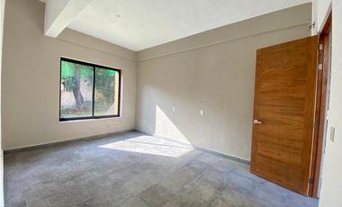 EL PINAR DE AVANDARO