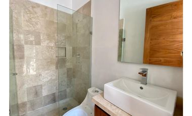 EL PINAR DE AVANDARO