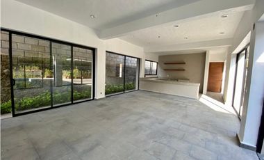 EL PINAR DE AVANDARO