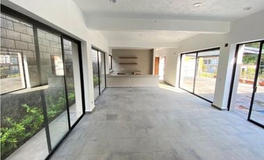 EL PINAR DE AVANDARO