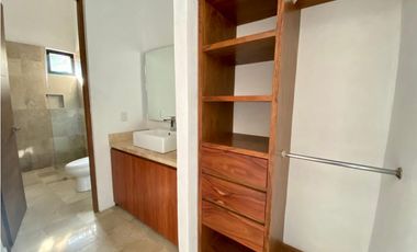 EL PINAR DE AVANDARO