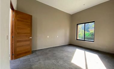 EL PINAR DE AVANDARO