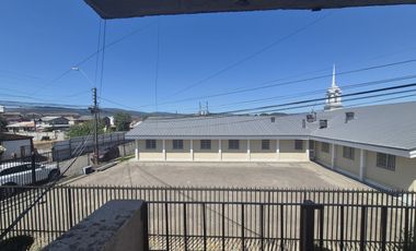 DEPARTAMENTO REMODELADO 2 HABITACIONES