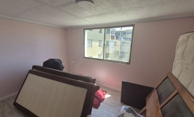 DEPARTAMENTO REMODELADO 2 HABITACIONES