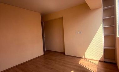 Departamento en JESUS MARIA