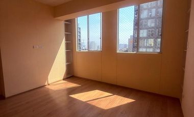 Departamento en JESUS MARIA