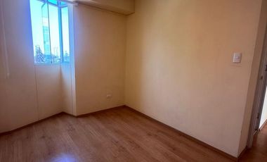 Departamento en JESUS MARIA