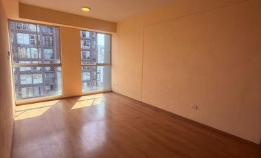 Departamento en JESUS MARIA