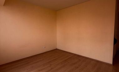 Departamento en JESUS MARIA