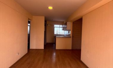 Departamento en JESUS MARIA