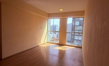 Departamento en JESUS MARIA