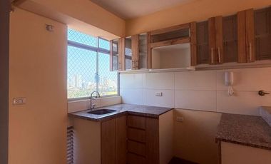 Departamento en JESUS MARIA