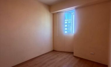 Departamento en JESUS MARIA