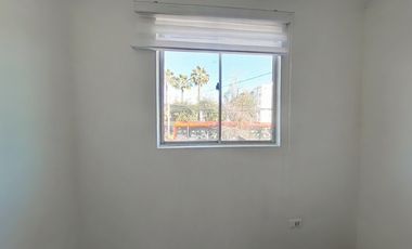 Invierte o Vive | Excelente Casa en Diego Portales