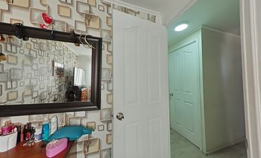 Invierte o Vive | Excelente Casa en Diego Portales