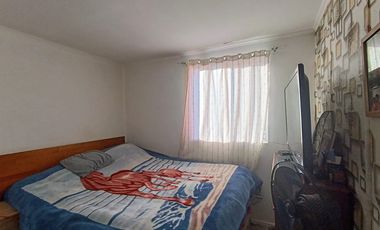 Invierte o Vive | Excelente Casa en Diego Portales