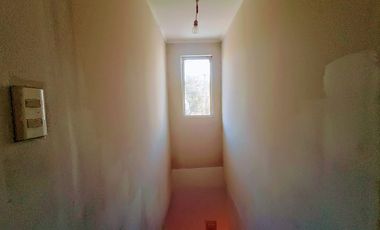 Invierte o Vive | Excelente Casa en Diego Portales