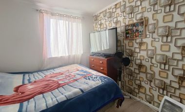 Invierte o Vive | Excelente Casa en Diego Portales