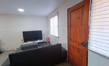 Invierte o Vive | Excelente Casa en Diego Portales