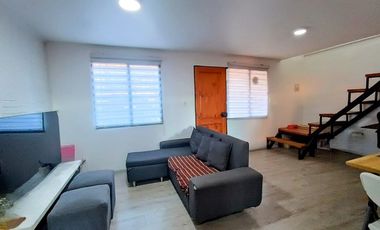 Invierte o Vive | Excelente Casa en Diego Portales