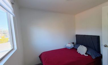 Invierte o Vive | Excelente Casa en Diego Portales