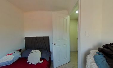 Invierte o Vive | Excelente Casa en Diego Portales