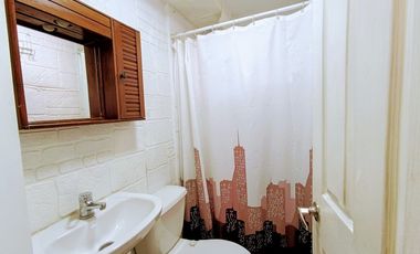 Invierte o Vive | Excelente Casa en Diego Portales