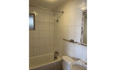 ARRIENDO DE CASA DOÑA ANTONIA I