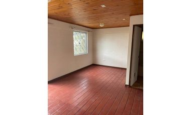 ARRIENDO DE CASA DOÑA ANTONIA I