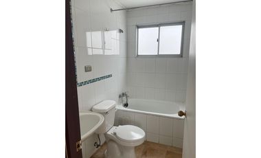 ARRIENDO DE CASA DOÑA ANTONIA I