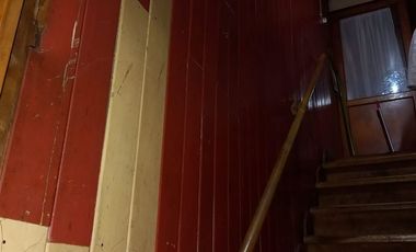 Local Comercial en Arriendo en SATURNINO EPULEF 900-1000 VILLARRICA SECTOR CENTRAL