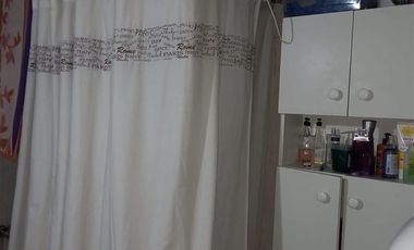 Local Comercial en Arriendo en SATURNINO EPULEF 900-1000 VILLARRICA SECTOR CENTRAL