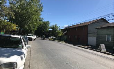 Local Comercial en Arriendo en SATURNINO EPULEF 900-1000 VILLARRICA SECTOR CENTRAL