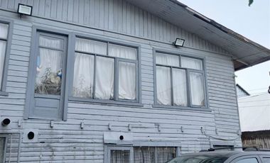 Local Comercial en Arriendo en SATURNINO EPULEF 900-1000 VILLARRICA SECTOR CENTRAL