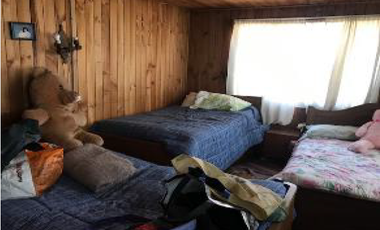 Local Comercial en Arriendo en SATURNINO EPULEF 900-1000 VILLARRICA SECTOR CENTRAL