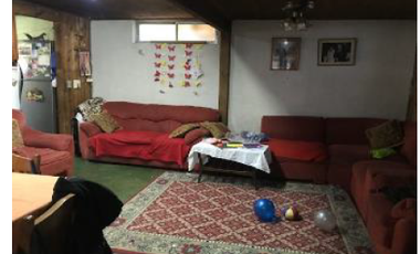 Local Comercial en Arriendo en SATURNINO EPULEF 900-1000 VILLARRICA SECTOR CENTRAL