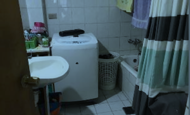 Local Comercial en Arriendo en SATURNINO EPULEF 900-1000 VILLARRICA SECTOR CENTRAL