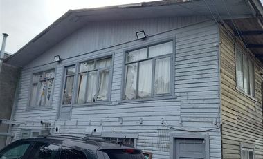 Local Comercial en Arriendo en SATURNINO EPULEF 900-1000 VILLARRICA SECTOR CENTRAL