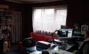 Local Comercial en Arriendo en SATURNINO EPULEF 900-1000 VILLARRICA SECTOR CENTRAL