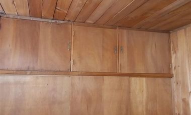 Local Comercial en Arriendo en SATURNINO EPULEF 900-1000 VILLARRICA SECTOR CENTRAL