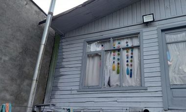 Local Comercial en Arriendo en SATURNINO EPULEF 900-1000 VILLARRICA SECTOR CENTRAL