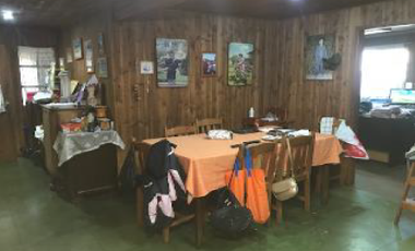 Local Comercial en Arriendo en SATURNINO EPULEF 900-1000 VILLARRICA SECTOR CENTRAL