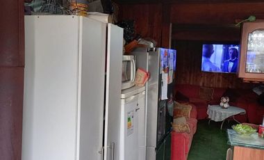 Local Comercial en Arriendo en SATURNINO EPULEF 900-1000 VILLARRICA SECTOR CENTRAL