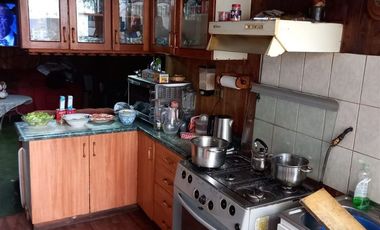 Local Comercial en Arriendo en SATURNINO EPULEF 900-1000 VILLARRICA SECTOR CENTRAL