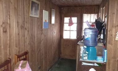 Local Comercial en Arriendo en SATURNINO EPULEF 900-1000 VILLARRICA SECTOR CENTRAL