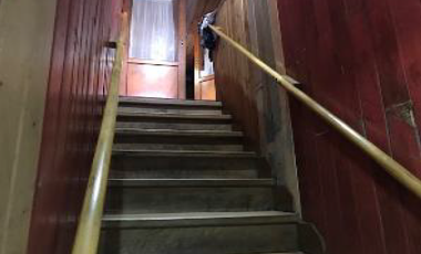 Terreno Construccion  en Arriendo en SATURNINO EPULEF 900-1000 VILLARRICA SECTOR CENTRAL