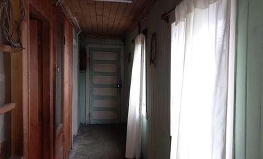 Terreno Construccion  en Arriendo en SATURNINO EPULEF 900-1000 VILLARRICA SECTOR CENTRAL