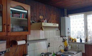 Terreno Construccion  en Arriendo en SATURNINO EPULEF 900-1000 VILLARRICA SECTOR CENTRAL