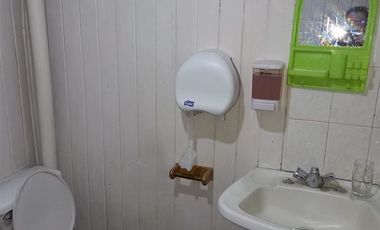 Terreno Construccion  en Arriendo en SATURNINO EPULEF 900-1000 VILLARRICA SECTOR CENTRAL