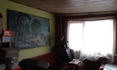 Terreno Construccion  en Arriendo en SATURNINO EPULEF 900-1000 VILLARRICA SECTOR CENTRAL